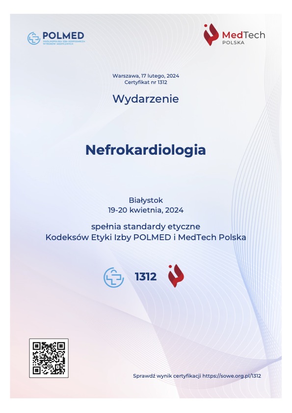 Nefrokardiologia 2024 Certyfikat.jpg